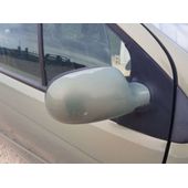 Retrovisor Derecho para Renault Scenic (Ja..)