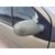 Retrovisor Derecho para Renault Scenic (Ja..)