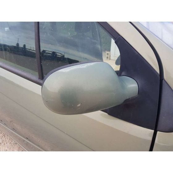 Retrovisor Derecho para Renault Scenic (Ja..)