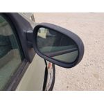 Retrovisor Derecho para Renault Scenic (Ja..)