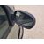 Retrovisor Derecho para Renault Scenic (Ja..)