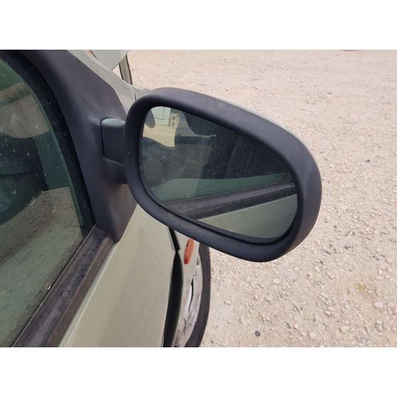 Retrovisor Derecho para Renault Scenic (Ja..)