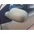 Retrovisor Izquierdo para Renault Scenic (Ja..)