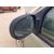 Retrovisor Izquierdo para Renault Scenic (Ja..)
