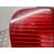 Piloto Trasero Izquierdo para Volkswagen Polo Berlina (6N2)