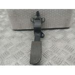 Potenciometro Pedal para Toyota Aygo