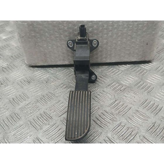 Potenciometro Pedal para Toyota Aygo