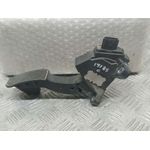 Potenciometro Pedal para Toyota Aygo