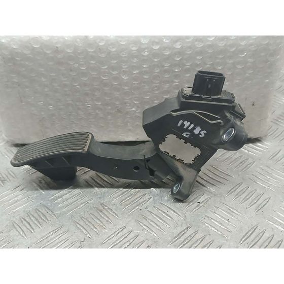 Potenciometro Pedal para Toyota Aygo