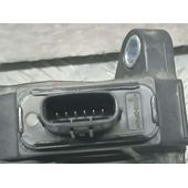 Potenciometro Pedal para Toyota Aygo