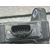 Potenciometro Pedal para Toyota Aygo