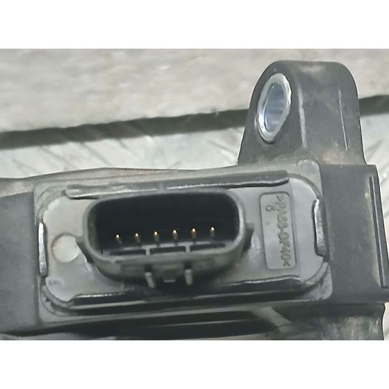 Potenciometro Pedal para Toyota Aygo