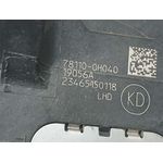 Potenciometro Pedal para Toyota Aygo