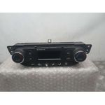 Mando Climatizador para Kia Cee'd