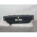 Mando Climatizador para Kia Cee'd