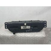 Mando Climatizador para Kia Cee'd