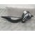 Potenciometro Pedal para Opel Karl