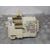 Caja Reles / Fusibles para Kia Cee'd