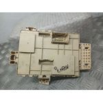 Caja Reles / Fusibles para Kia Cee'd