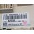 Caja Reles / Fusibles para Kia Cee'd