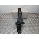 Potenciometro Pedal para Kia Cee'd