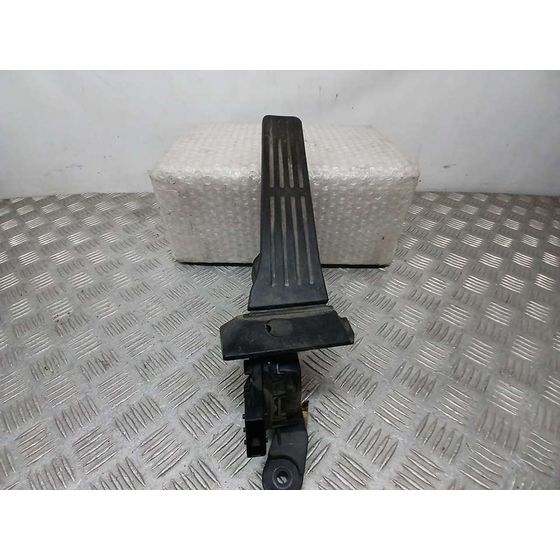 Potenciometro Pedal para Kia Cee'd