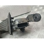 Potenciometro Pedal para Kia Cee'd