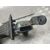 Potenciometro Pedal para Kia Cee'd