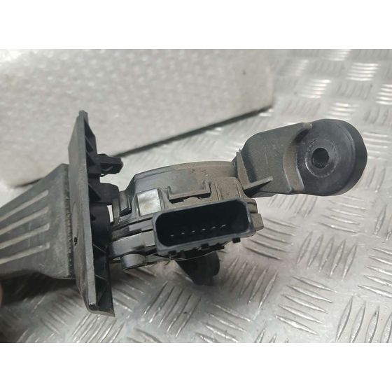 Potenciometro Pedal para Kia Cee'd
