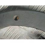 Potenciometro Pedal para Kia Cee'd