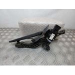 Potenciometro Pedal para Kia Cee'd