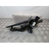 Potenciometro Pedal para Kia Cee'd