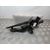 Potenciometro Pedal para Kia Cee'd