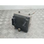 Abs para Bmw Serie 7 (E38)