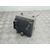 Abs para Bmw Serie 7 (E38)