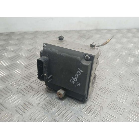 Abs para Bmw Serie 7 (E38)