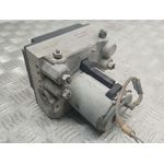 Abs para Bmw Serie 7 (E38)