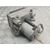 Abs para Bmw Serie 7 (E38)