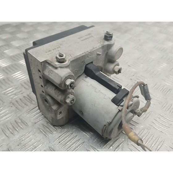 Abs para Bmw Serie 7 (E38)