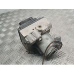 Abs para Bmw Serie 7 (E38)