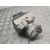 Abs para Bmw Serie 7 (E38)