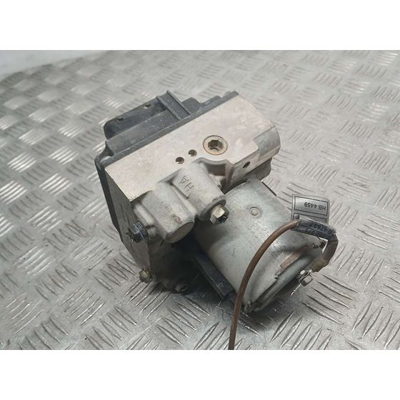 Abs para Bmw Serie 7 (E38)