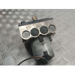 Abs para Bmw Serie 7 (E38)