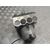 Abs para Bmw Serie 7 (E38)