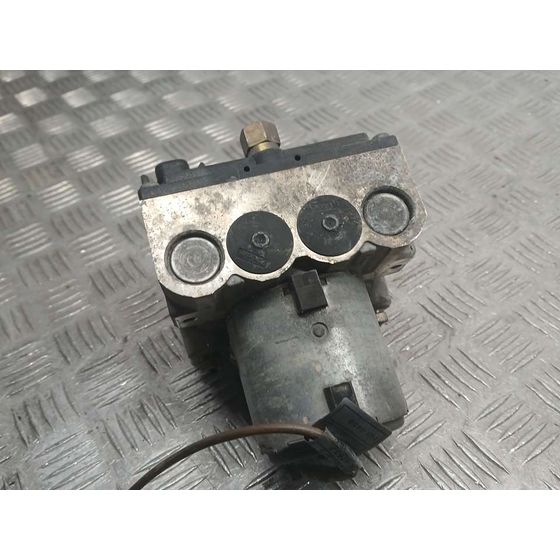 Abs para Bmw Serie 7 (E38)