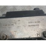 Abs para Bmw Serie 7 (E38)