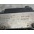 Abs para Bmw Serie 7 (E38)