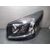 Faro Izquierdo para Opel Vivaro B Kasten/Combi