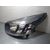 Faro Izquierdo para Opel Vivaro B Kasten/Combi