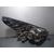 Faro Izquierdo para Opel Vivaro B Kasten/Combi